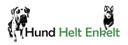 Hund Helt Enkelt logotyp